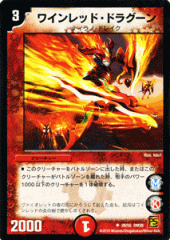 25458660.gif