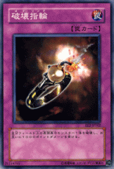 3764282.gif