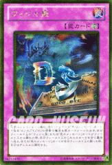 38482210.gif