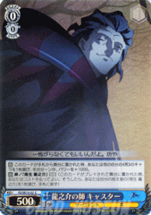 40323893.gif