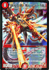 46174176.gif