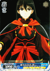 49360241.gif