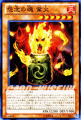 52447131.gif