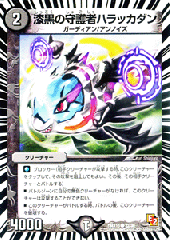 55607628.gif