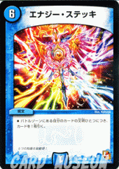 57802250.gif