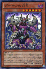 57950791.gif