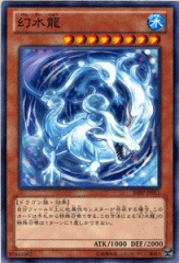 61471358.gif