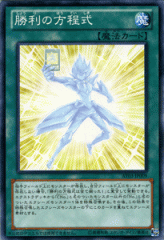 62307894.gif