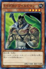 遊戯王  ヒーローデッキ DKC優勝！E‐HEROデッキ解説書｜adonis