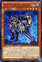 デュエルマスターズ カード ハリセン・フィッシュ DM32|デュエマ 水