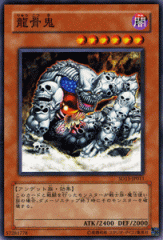 8425574.gif
