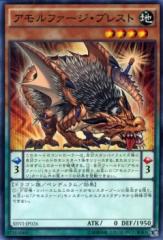 遊戯王　カラクリ蝦蟇 四六弐四 まとめ売り対象品】遊戯王 カラクリ蝦蟇 四六弐四 3枚 - メルカリ