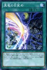 【おまけ付き】遊戯王カード シャイニング・ビクトリーズ シュリンク付 遊戯王カード 真竜の目覚め シャイニング・ビクトリーズ SHVI | 真竜