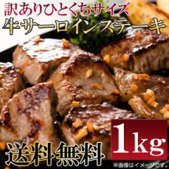 yzʌ!!HXpB@󂠂 T[CXe[L ЂƂJbg Pkg @Ɩp@