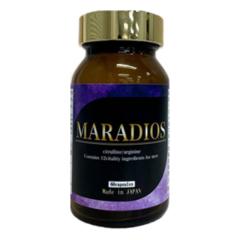 ○送料無料☆エロモテフェロモン香水【NIGHT PLAYER（ナイトプレイヤー