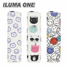 iqos イルマi ケース iqos iluma oneケース PUレザー 猫 ネコ スマイル スマイリー くま アニマル アイコス イルマ ワンケース イルマ