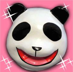 �݌ɏ������i ���Ԃ�ʒ������F �p���_ �i�Z�[��)�b�ς񂾃O�b�Y,����,���؊X,����,�V�����V����,����,�Ԃ����,�G�� 