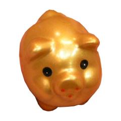 10+1 ~j~j  Ԃ}XRbgiJ^ObY,,ߋ,u,u,^CAbv,v[g,yY,Mtg,a,