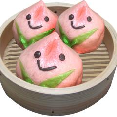 y؂܂z܂ 3pbN| O,1,,^C㏸,,Ⓚ,,O,,,,܂