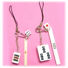 �����p�C�_�_�X�g���b�v(�l�R�|�X�։�)�b����,����,�v,�W�����p�C,�J�^,���t��,�L�[�z���_�[,�X�}�z,�`���[��,�}�[�W����,�O�b�Y,���p�C,