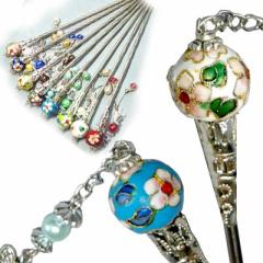 ����Ă����񂴂����F�̂݁@�l�R�|�X�ւȂ�(��������) �b������,�H�|,�i�ח�,����,����,�A�N�Z�T���[,�W���G���[,����,���؊X,�a����,�G