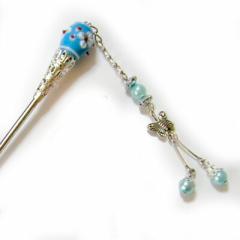 �����H�|�Ԗ͗l��̒�����(���񂴂�)�l�R�|�X�ւȂ�(��������)�b�g���{��,��x,����,����,�䂩��,�w�A,�A�����W����,���؊X,���g��,�G��,