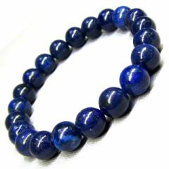 p[Xg[uXbgEsXY8mm KP (lR|X։) bVR,p[Xg[,,,,,؊X,,G,O,