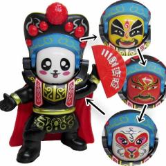 ϖʐl` 4|l,炪ς,|\,}WbN,}WV,,Ԃ,,؊X,ƋEAWA,g,G,mX^W