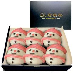 y؂܂z12 Xm[܂ 6Zbgyzi͕ʓr700~j  b},Ⓚ,,{,,؊X,,Ԍ,tF