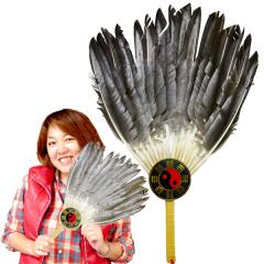 �yB���i�z�E�� ��q ���@�y���������z�i����1000�~�j�b�O���u,�N��L,�����߂�,�Z���X,����,�c��,������,������,����,�R�X�v��,��q,���x