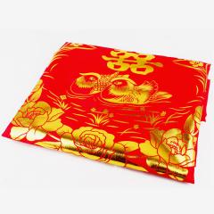 Bi o vgӂ낵 e[u NX 82cm lR|XւȂyz bC~,`Ci,ObY,_unslX,,