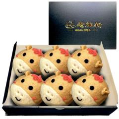 �y���؂܂�z1������  �߂܂�  �i���I�܂�j�i 6�Z�b�g�j �y���������z�i����͕ʓr700�~�j �b�ς�,�\��,���؂܂�,�Ⓚ,����,�n,��,