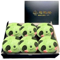 �y���؂܂�z4������ ���`�[�Y�P�[�L�܂� 6�Z�b�g�y���������z �i����͕ʓr700�~�j �b������,���Ђ�,�ς�,�T�N��,�܂�,�Ⓚ,�X�C�[