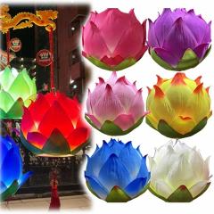 ����莝�������^���y�d�r�t���z�b�t��,���[�l�X,�@,�n�X,������,�`��,�{��,�{��,�����^��,���؊X,LED,���y�Y,��,�X��,����,�f�R���[