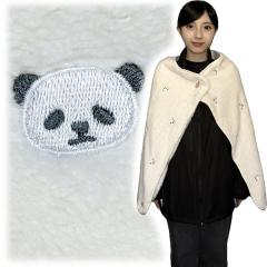 �p���_�h�J3way�u�����P�b�g�i70cm�~100cm�j�yFBO190�z �y���������z�i����ʓr500�~�j �b�|���`��,�{����,�ς񂾃O�b�Y,�ѕz,�u�����P�b