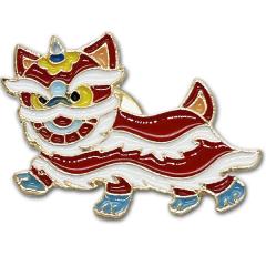 �s���o�b�W���q�� �y�l�R�|�X�։z |�@���C�I���_���X,�t��,�Ղ�,����,���؊X,���g��,�G��,�m�X�^���W�b�N,���a,���y�Y,�M�t�g,�v���[��