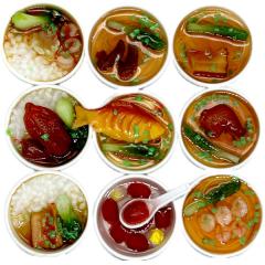 ���ؗ��� �~�j�T���v�� �}�O�l�b�g�i���j | �①��,����,�X�^���h,������,�O�b�Y,���؎G��,����,���؊X,���ؘ�,�A�W�A��,���g��,�G��,�m