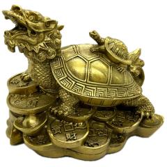 ���� �u���E���T(��)  �u�����y���������z�i����ʓr700�~�j�@�b�J�^,����,�O�b�Y�E�ߋ�,����,���؊X,���g��,�G��,�m�X�^���W�b�N,���a,