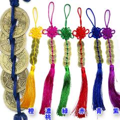 �J���t���[�̌ܒ�K (���v���J�����ÑK)�y�l�R�|�X�։z�b���v���J,����,�ÑK,�J�^,����,�O�b�Y�E�ߋ�,����,���؊X,���g��,�G��,�m�X�^