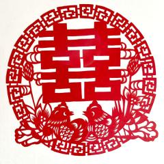 Biy؂Gzzt ۑo@@A3 yA3TCYzyziʓr1000~j| ,,o,,,؊X,A[g,A