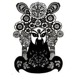 Bi `H|y؂Gzzt@ϖʁ@։H@ԁ@A3@yziʓr1000~j@| ,,Ou`,陌,_,