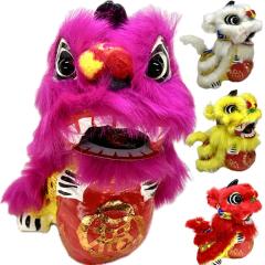 ���q�� �u���@�y���������z�i����ʓr700�~�j  �b���C�I��,���q,�`���C�i,���q��,���q������,�O�b�Y,����,���؊X,���g��,�G��,���a,�A�C