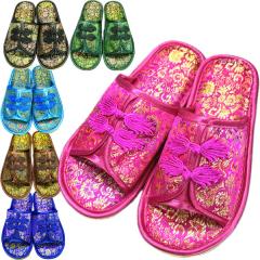 Te`Ci{^tXbp@lR|XւȂyzbTen,Xbp,TSpC,,,؊X,,