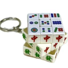 �����L���[�u�L�[�z���_�[ �b����,����,�v,�W�����p�C,����,�J�^,���t��,�L�[�z���_�[,�X�}�z,�`���[��,���؊X,���g��,�G��,�m�X�^���W�b