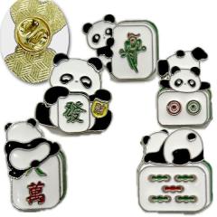 �s���o�b�W�����p���_�y�l�R�|�X�։z |�@����,����,�v,�W�����p�C,�s���o�b�a,�ς�,,����,���؊X,���g��,�G��,���y�Y,�M�t�g,�v���[