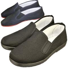 �S���� ���v�V���[�Y ��100��  �@�l�R�|�X�ւȂ�y���������z�b����,�J���t�[,���v,�C,�J���t�[�V���[�Y,����,���؊X,���g��,�G��,�m�X�^