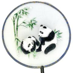 �������h�J�c��p���_ | �ی`,�p���_,��,������,�Z���X,�x��,����,����,������,�v���[���g,�O��,��q,���y�Y,����,����,�_���X,�C�x���g,