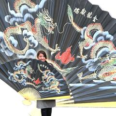 B���i ���咆�؊|����q�i�_���j �i��������)�i����1,000�~�j�@�C���e���A,�Z���X,�x��,����,�悳����,�v���[���g,�O��,��q,�y�Y,����,