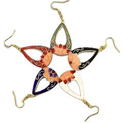 �A�N�����s�A�X �h���b�v�����O�^���[�^�X�@�l�R�|�X�ւȂ�y���������z�b�A�N����,�@,������,��,�A�N�Z�T���[,�C�������O,����,���؊X,