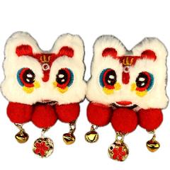 �����q��������i2�Z�b�g�j�l�R�|�X�ւȂ�y���������z  �b����,�t��,���q,���C�I��,������,�o���b�^,�s��,�~��,�p�b�`��,�A�N�Z�T���[